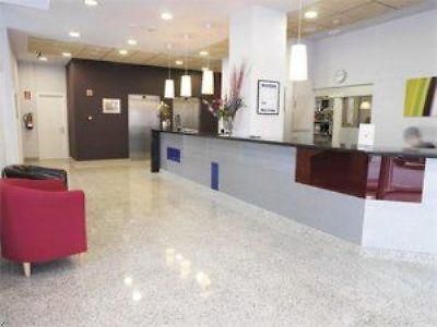 Mendigoia Hotel Escoriaza Exterior photo